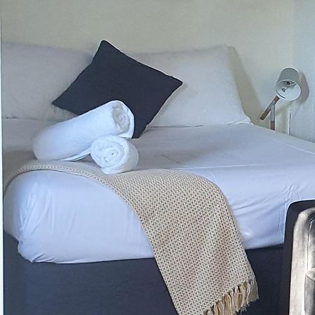 Batemans Bay Holiday Park & Hostel المظهر الخارجي الصورة